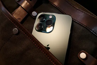 SlotStrike Kaszinó Mobilalkalmazás